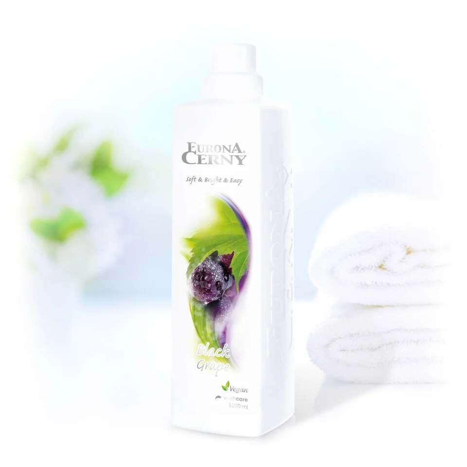 Aviváže s kondocionérem 