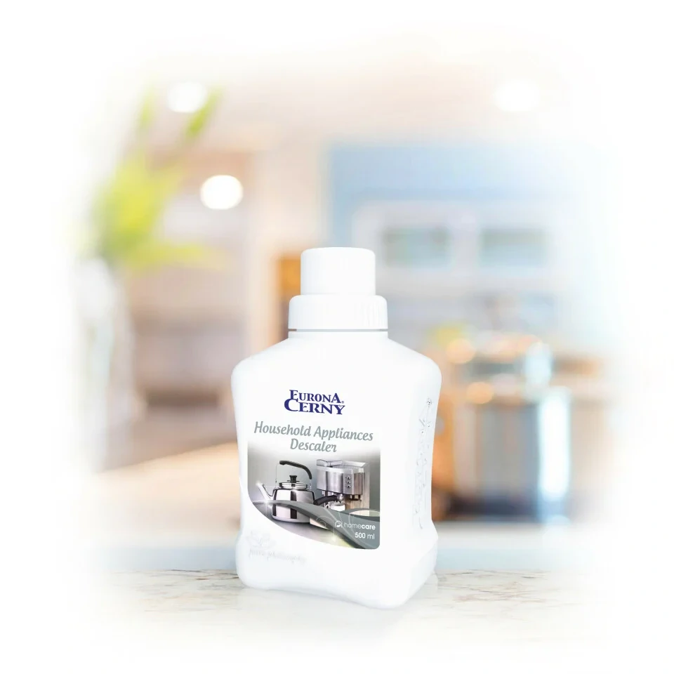 Univerzální prostředky 