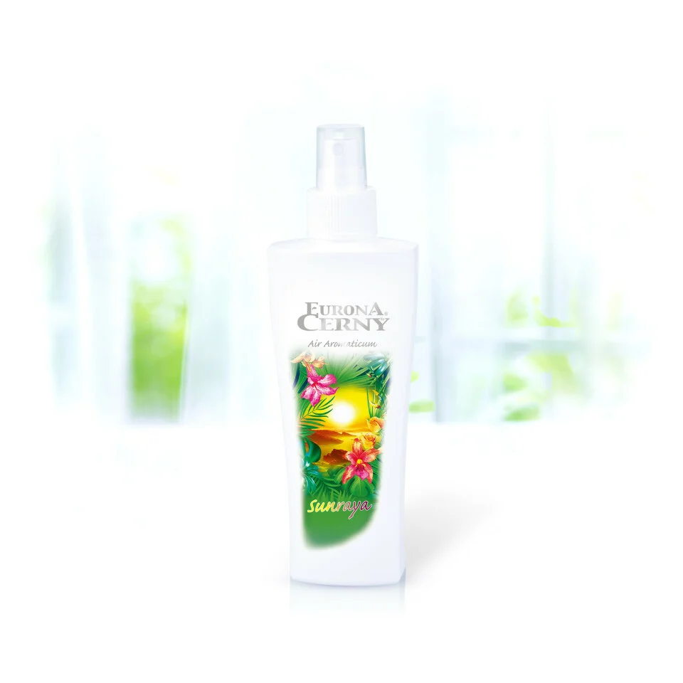 Prostorové aromatikum 