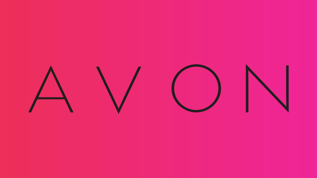 AVON