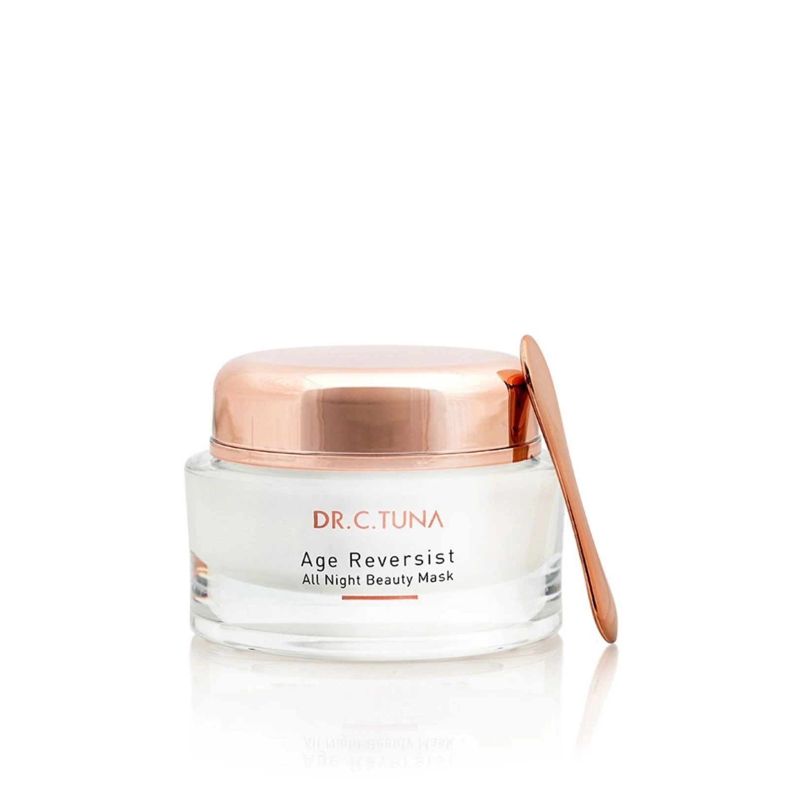 Age Reversist - Prevence vrásek