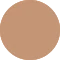 FARMASI CC krém 30 ml