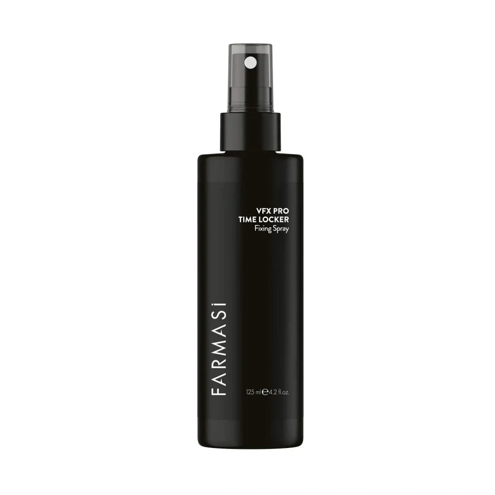FARMASI Fixátor make-upu 125 ml