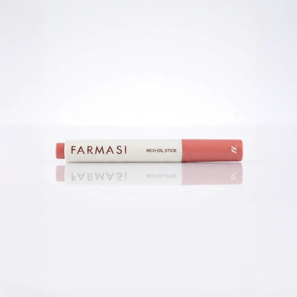 Farmasi Rich Oil Stick Next Level