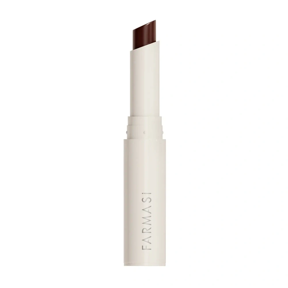 Farmasi Lip Stylo rtěnka 1,8 g - 01 REDDISH BROWN