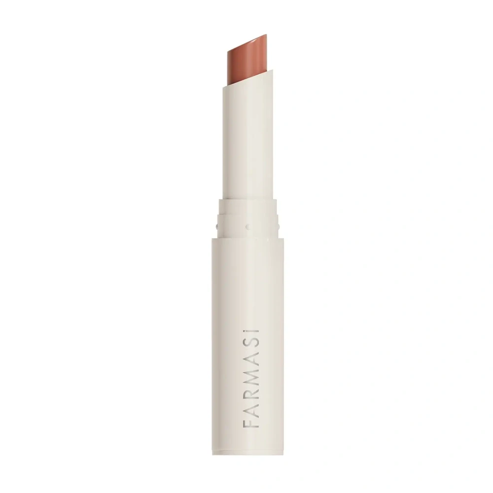 Farmasi Lip Stylo rtěnka 1,8 g - 03 NUDE PINK