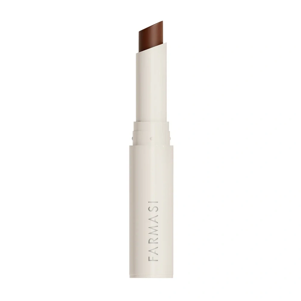 Farmasi Lip Stylo rtěnka 1,8 g - 05 COOL BROWN