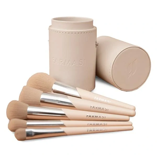 FARMASI Mini štětec na make-up