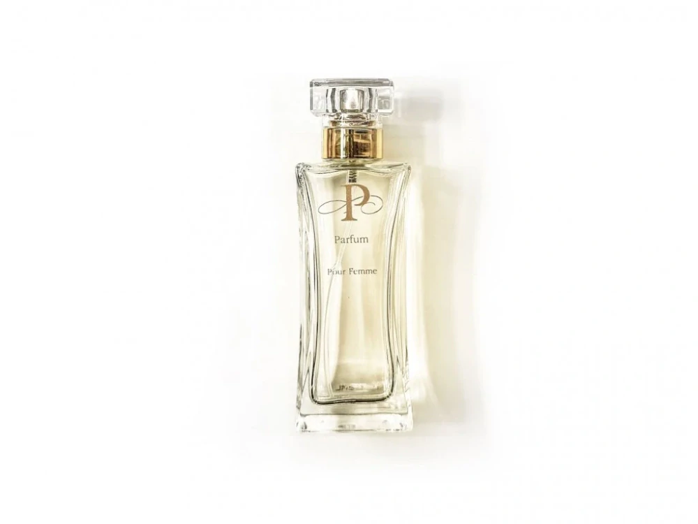 Krásné vůně PURE No.70