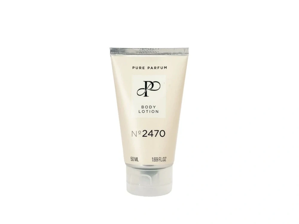 Krásné vůně PURE No.2470
