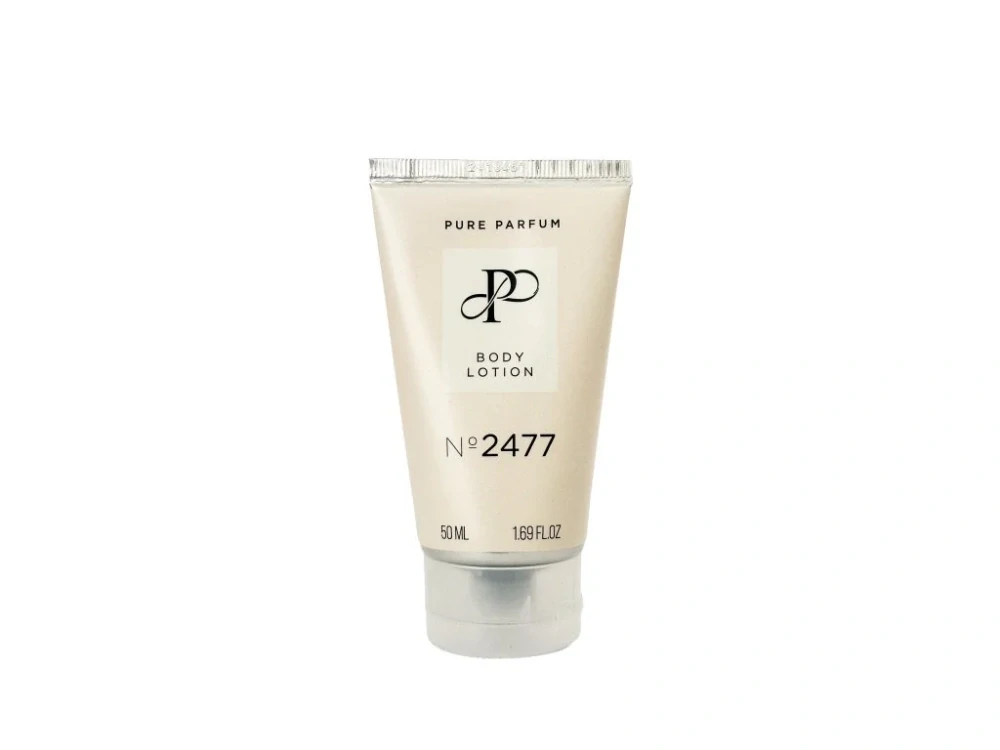 Krásné vůně PURE No.2477