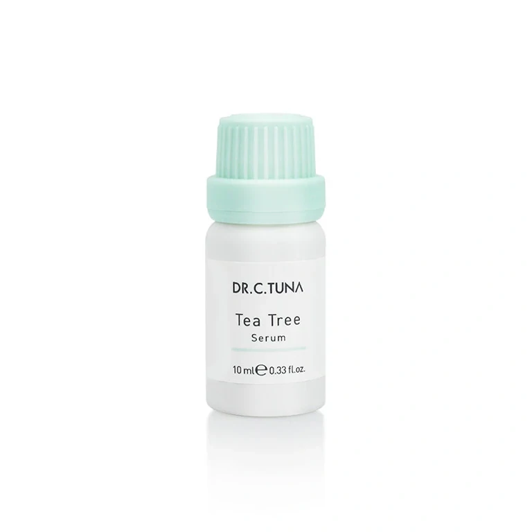 FARMASI Dr. C. Tuna Tea Tree sérum 10 ml
