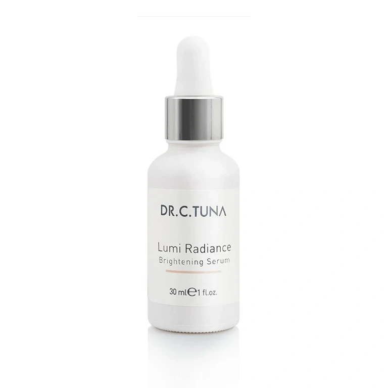 FARMASI Dr. C. Tuna Lumi Radiance sérum 30 ml