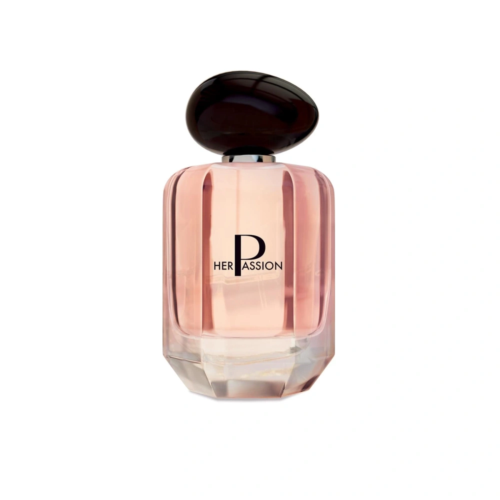 FARMASI Her Passion - EDP pro ženy 60 ml