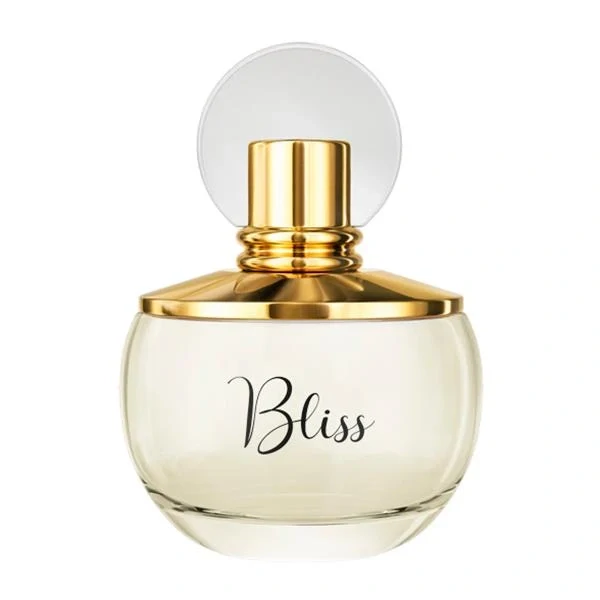 FARMASI Bliss - EDP pro ženy 70 ml