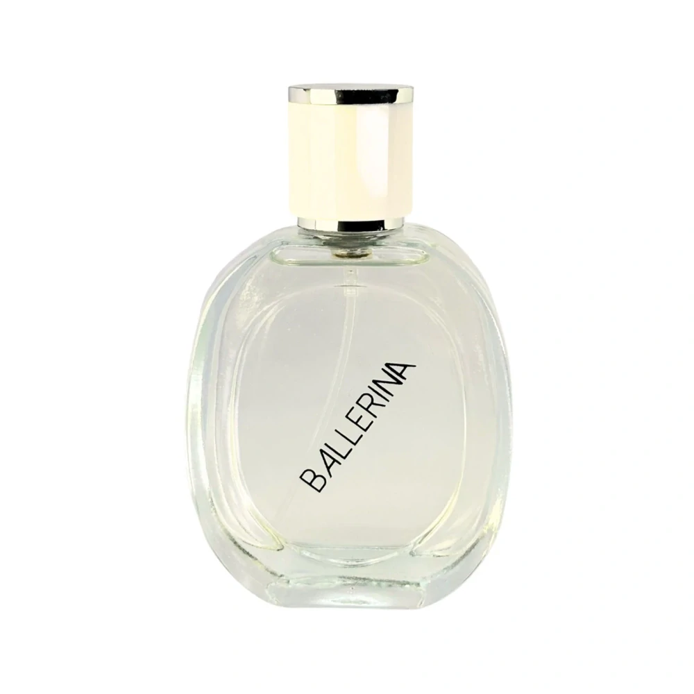 FARMASI Ballerina EDP for PRO ŽENY 50 ml