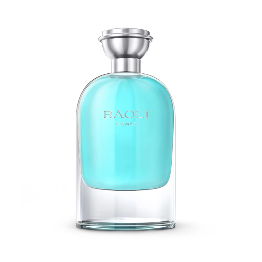 FARMASI Baoli - EDP pro muže 90 ml