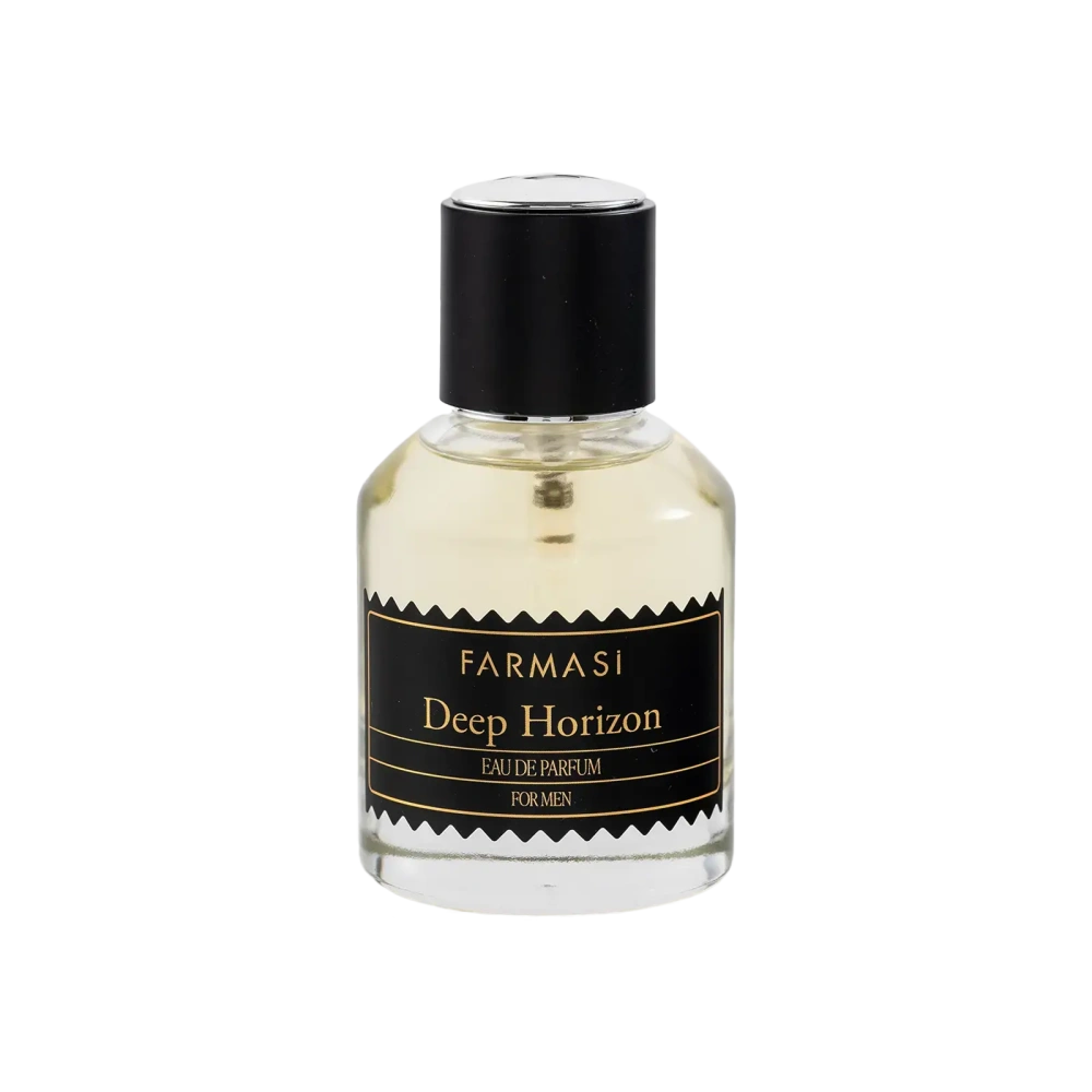 FARMASI DEEP HORIZON EDP pro muže 50 ml