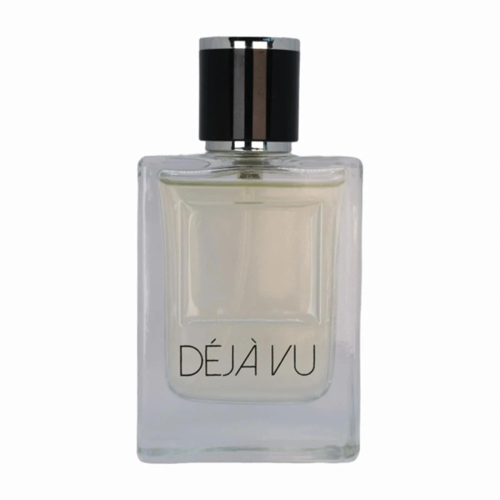 FARMASI DÉJÀ VU EDP PRO MUŽE 50 ml