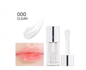 Hydratační balzám na rty