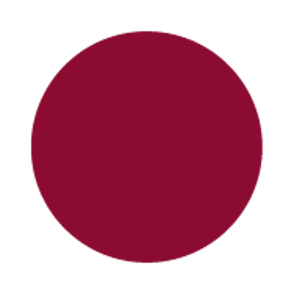 Farmasi Rich Oil Stick Red Flag