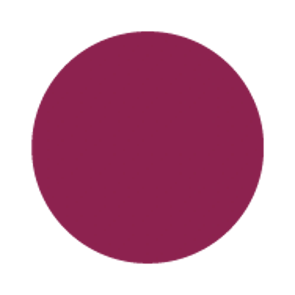 Farmasi Rich Oil Stick Pixel Pink