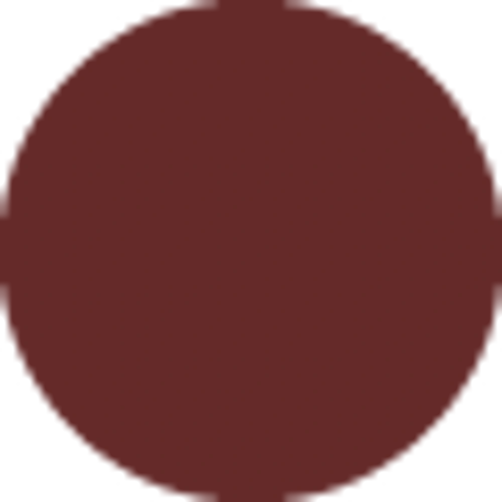 Farmasi Lip Stylo rtěnka 1,8 g - 01 REDDISH BROWN