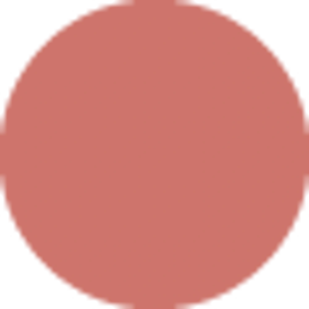 Farmasi Lip Stylo rtěnka 1,8 g - 03 NUDE PINK