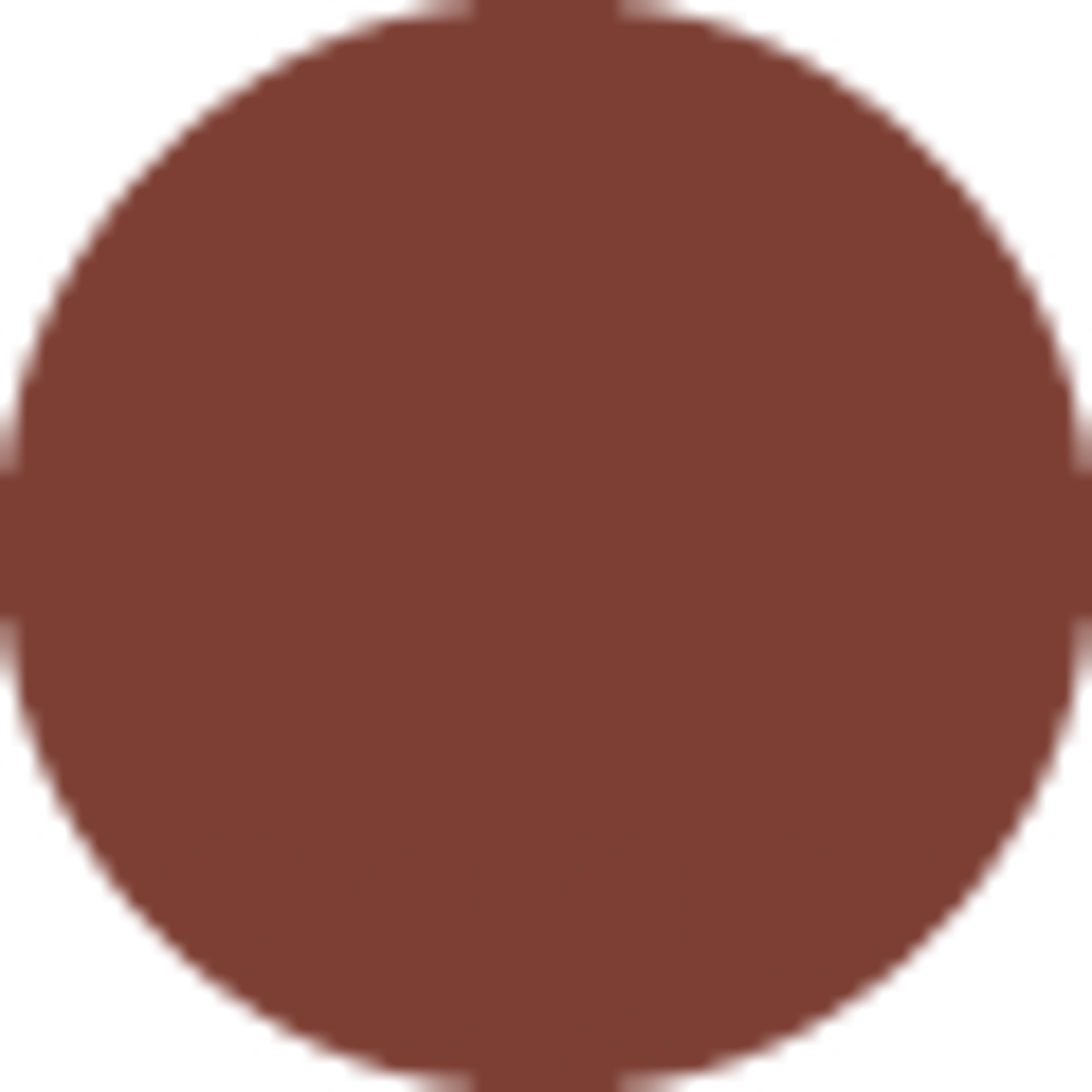 Farmasi Lip Stylo rtěnka 1,8 g - 05 COOL BROWN