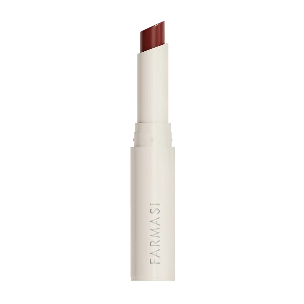 Farmasi Lip Stylo rtěnka 1,8 g - 10 SPICED ROUGE
