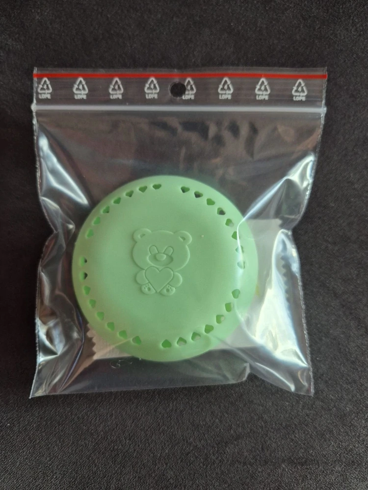 Aroma Relax Osvěžovače Vzduchu 