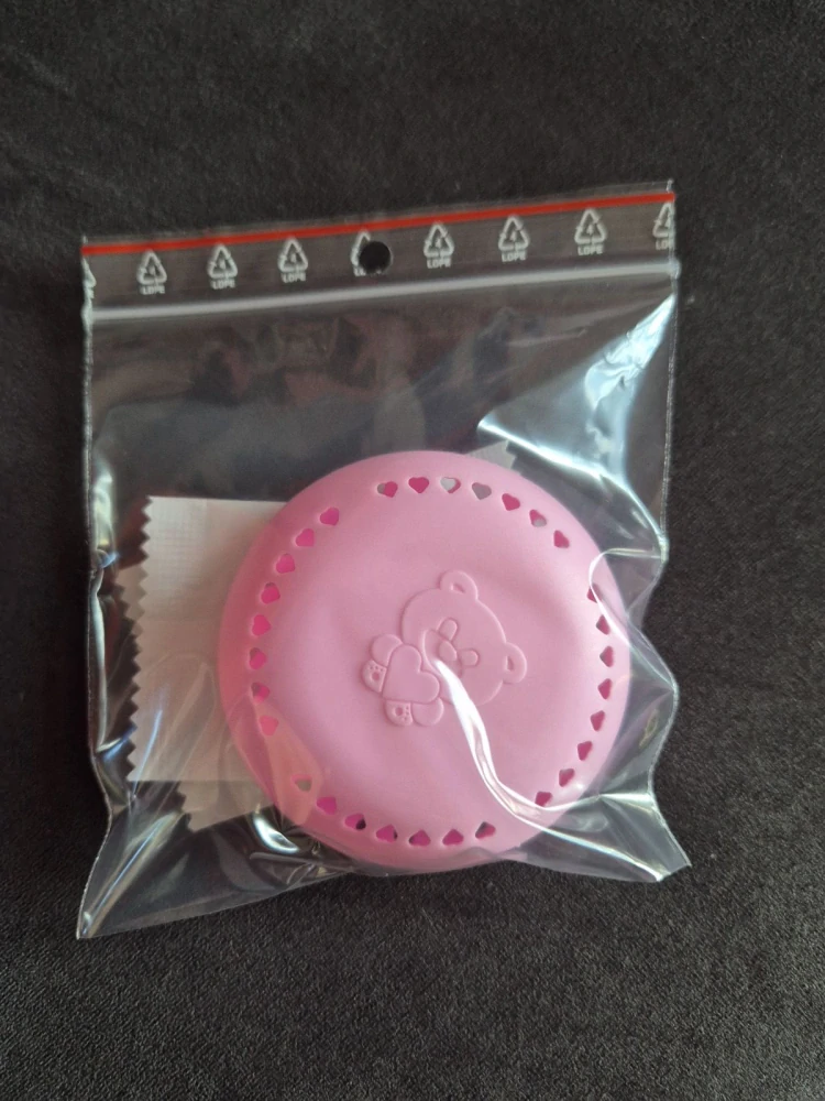 Aroma Relax Osvěžovače Vzduchu 