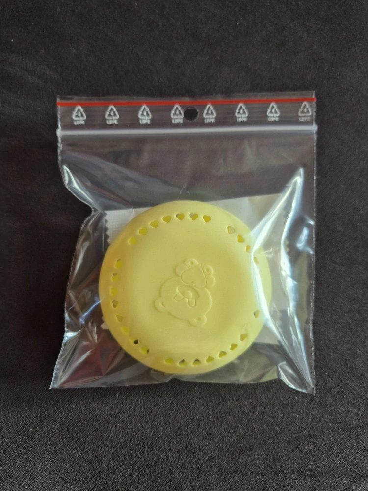 Aroma Relax Osvěžovače Vzduchu 