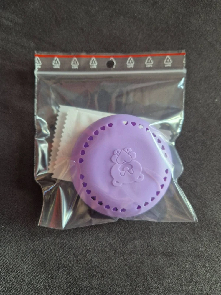 Aroma Relax Osvěžovače Vzduchu 