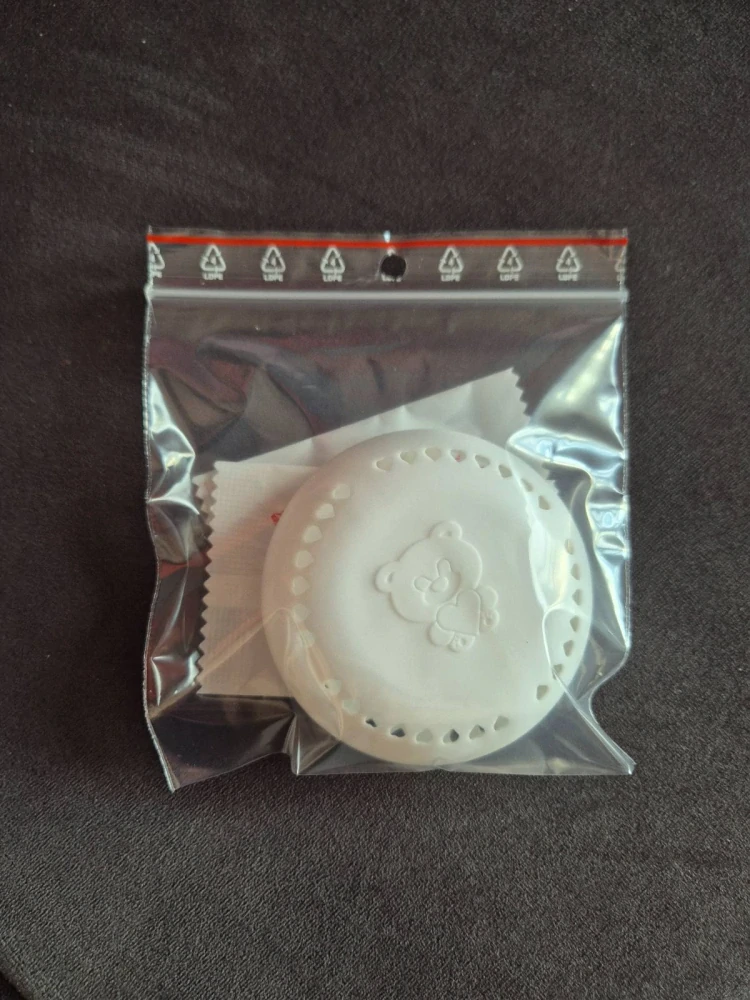 Aroma Relax Osvěžovače Vzduchu 