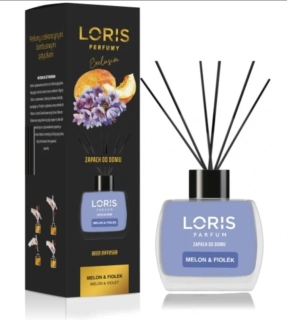 Loris Meloun ‎& Fialka 