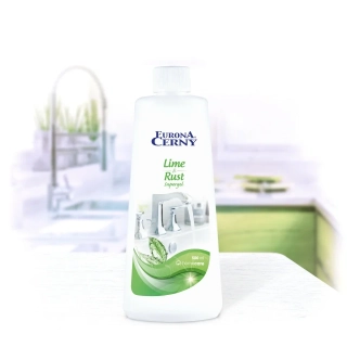 Eurona Homecare Special