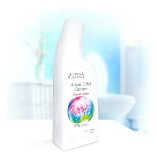 Eurona  Crystal Flower