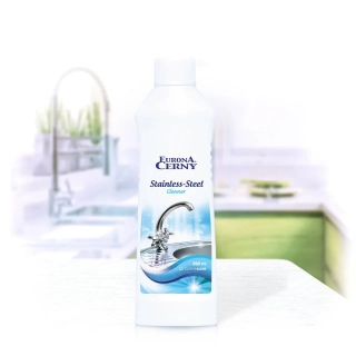 Eurona  Homecare Special