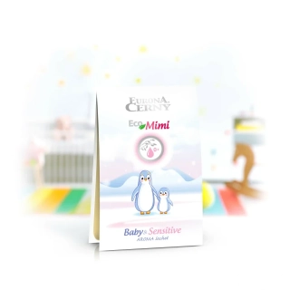 Eurona  Eco Mimi