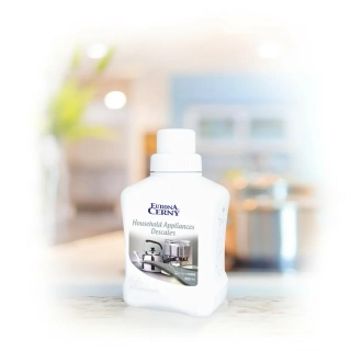 Eurona Homecare Special