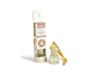 Krásné vůně PRADY - GINGERBREAD 