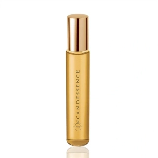  Avon Incandessence EDP 10 ml Incandessence 