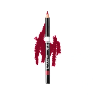  Avon  Tužka na rty Ultra CHERRY JUBILEE