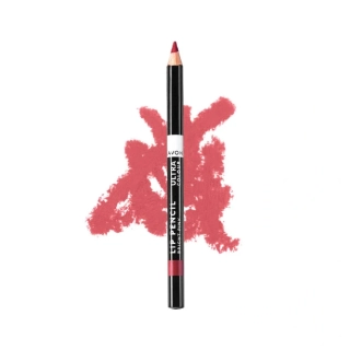 Avon Tužka na rty Ultra Rosewine