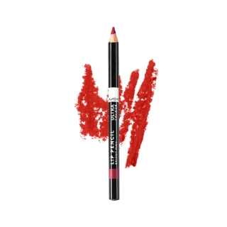 Avon Tužka na rty Ultra WILD POPPY 