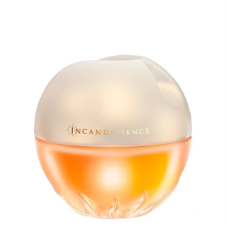 Avon Incandessence EDP