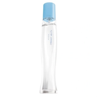 Avon Summer White Original EDT