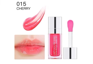 Hydratační balzám na rty