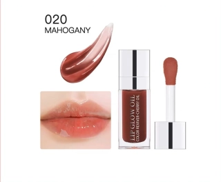 Hydratační balzám na rty